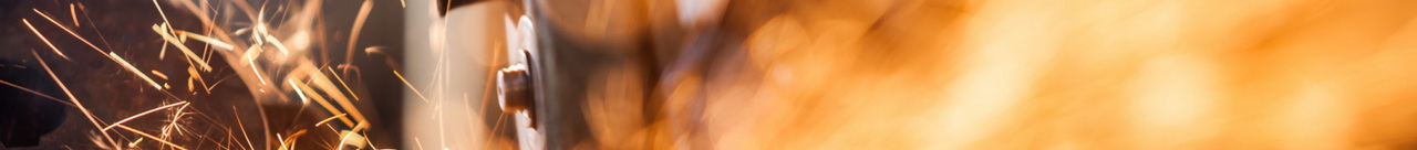 自來水管承裝技工